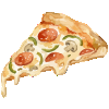 MISTA