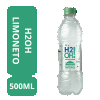 H2O LIMONETO