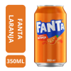 FANTA LARANJA LATA