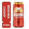 BRAHMA