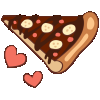 CHOCOLATE COM CONFETE