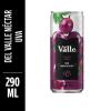 Suco Dell Vale Lata  290ml UVA