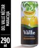 Suco Dell Vale Lata  290ml MARACUJÁ