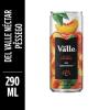 Suco Dell Vale Lata  290ml PESSEGO