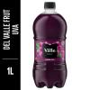 Suco delvale 1L uva
