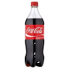 COCA 1LT