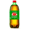 GUARANÁ 1LT