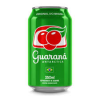 GUARANÁ LATA