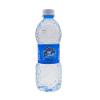 AGUA 510ML