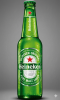HEINEKEN LONG 330 ML