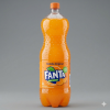 FANTA 2L