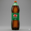 GUARANA ZERO 2L