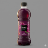 SUCO DEL VALE 450 ML