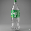 SPRITE 2L