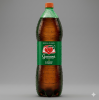 GUARANA2 LITROS