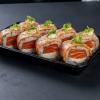 URAMAKI SALMÃO ESPECIAL 