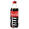 COCA COLA 600