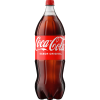 COCA 1,5