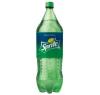 Refrigerante Sprite 2l