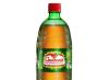 Refrigerante Guaraná Antarctica 1l