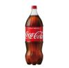 Refrigerante Coca-Cola Original 2l