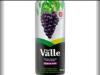 Del Valle Lata Sabor Uva
