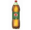 Refrigerante Guaraná Antarctica Zero Açúcar 2l