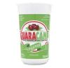 Suco Pronto Guaracamp Guaraná 285ml
