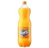 Refrigerante Fanta Laranja 2l