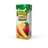 SUCO DE CAIXA 1 L 