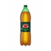 GUARANÁ ANTARCTICA 1,5 L 