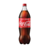 COCA COLA 1,5 L 