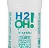 H20 LIMONETO