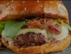 BURGUER BACON