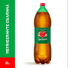 GUARANÁ ANTÁRTICA
