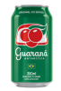 Refri Lata 350ML Guaraná
