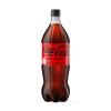 Refri 1L Coca-Cola Zero 