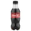 Caçulinha 200Ml Coca-Cola Zero