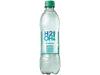H2o Limoneto