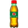 Caçulinha 200Ml Guaraná