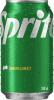 Refri Lata 350ML Sprite