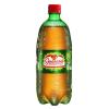 Refri 1L Guaraná Zero 