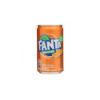 Fanta Laranja 220ml