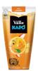 Kapo Laranja 200ml
