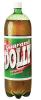 Dolly Guaraná 2L