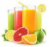 SUCO NATURAL ABACAXI