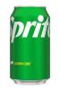 SPRITE 350ML