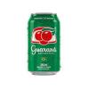 GUARANÁ ANTARCTICA 350ML