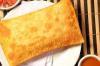 CARNE C/ CREAM CHEESE