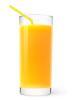 VIT. MORANGO 400ML